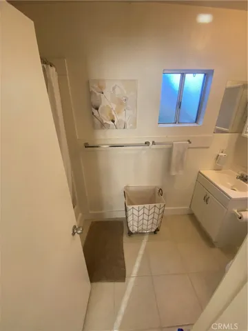 Unit C