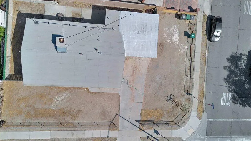 DJI_0008.jpg-SMALL