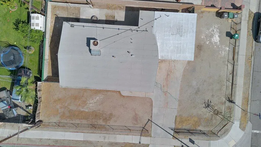 DJI_0014.jpg-SMALL