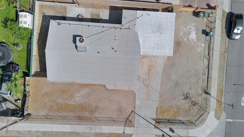 DJI_0011.jpg-SMALL
