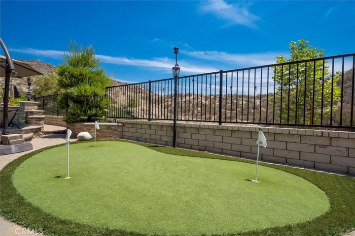 28360 Steel Lane, Valencia, California 91354
