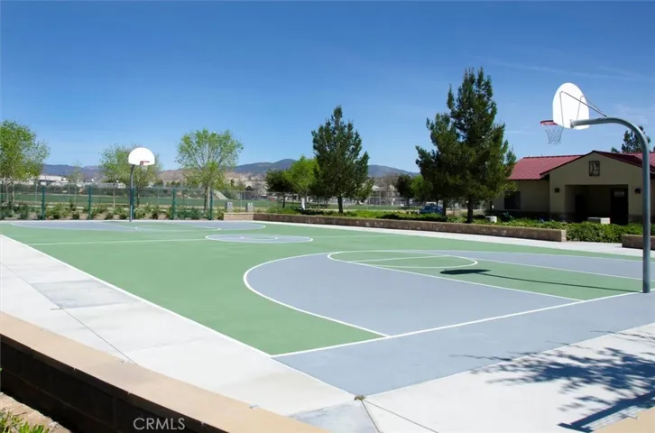 28360 Steel Lane, Valencia, California 91354