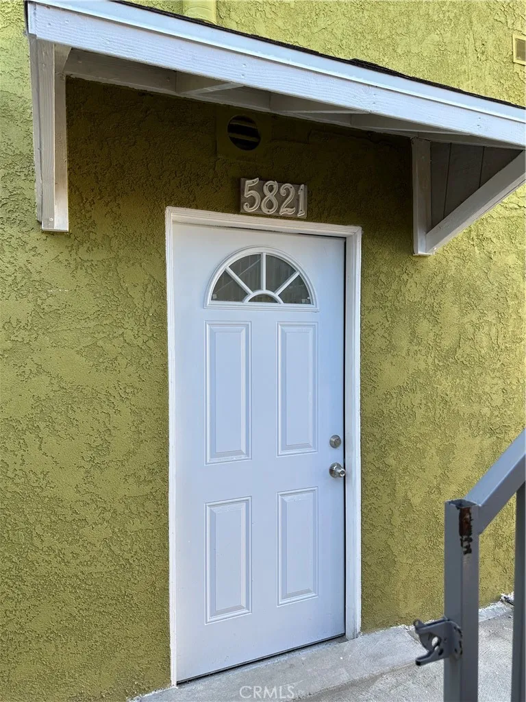 5819 4th Avenue 3, Los Angeles, California 90043 home-pic-0