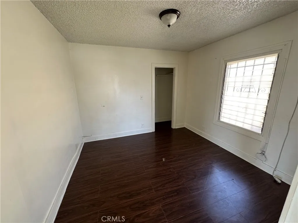 5819 4th Avenue 3, Los Angeles, California 90043 home-pic-13