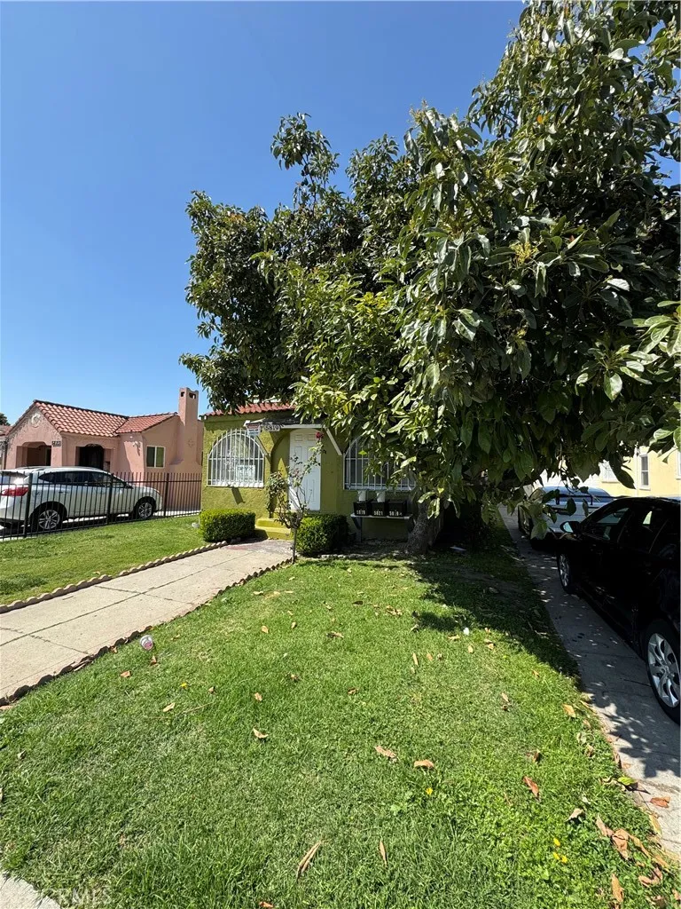 5819 4th Avenue 3, Los Angeles, California 90043 home-pic-26