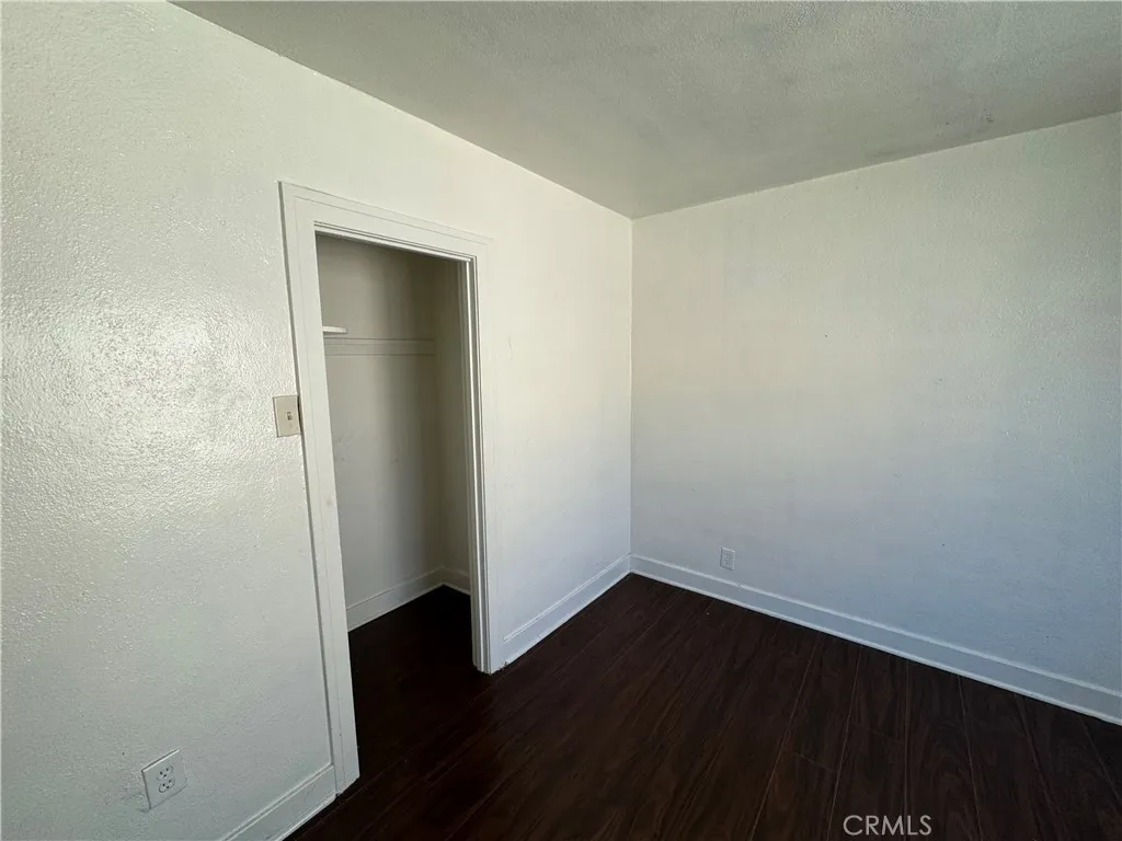 5819 4th Avenue 3, Los Angeles, California 90043 home-pic-19