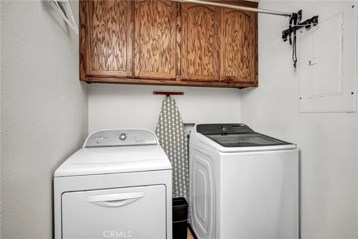 3565 Fircrest Court, Kelseyville, California 95451