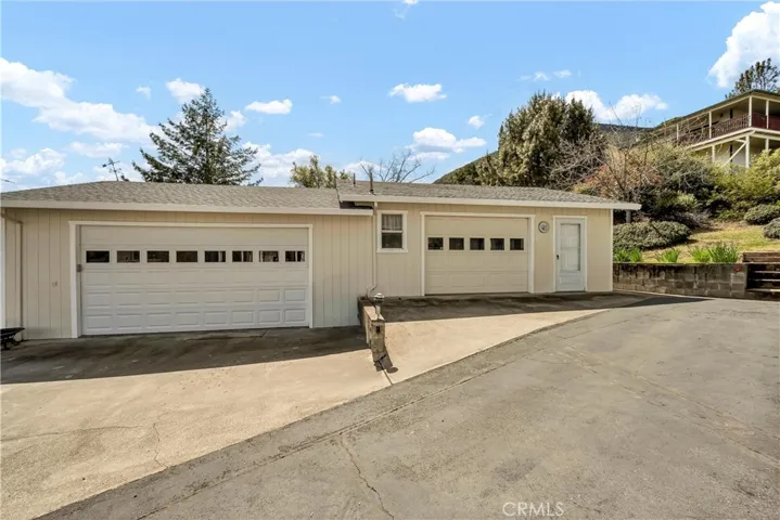 3565 Fircrest Court, Kelseyville, California 95451