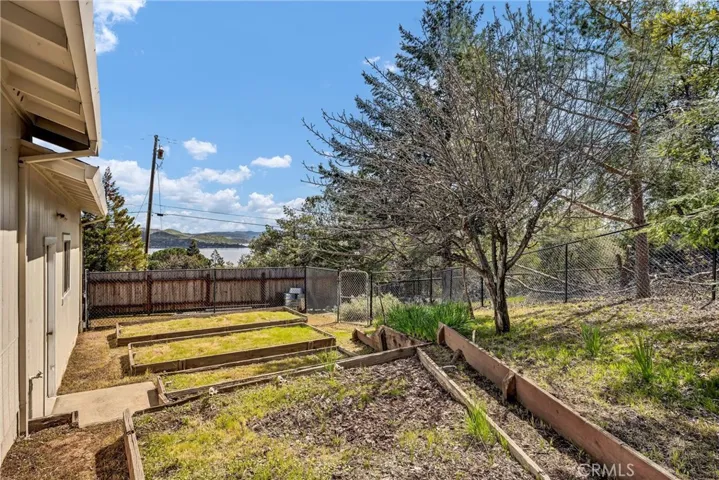 3565 Fircrest Court, Kelseyville, California 95451