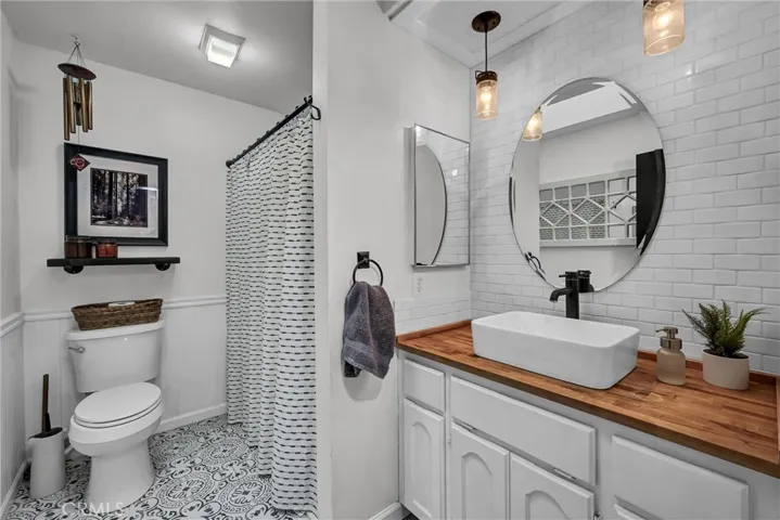3565 Fircrest Court, Kelseyville, California 95451
