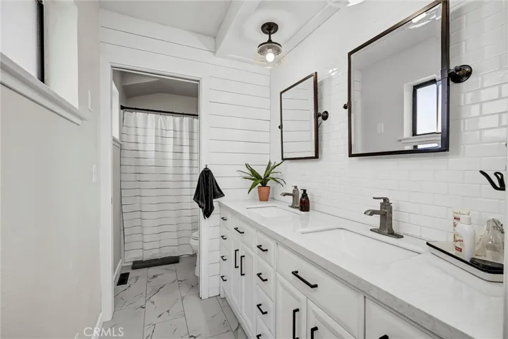 3565 Fircrest Court, Kelseyville, California 95451