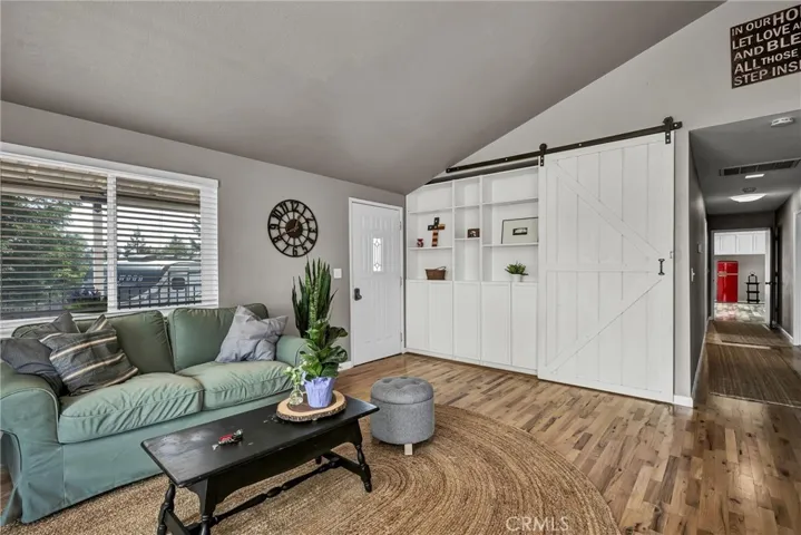 3565 Fircrest Court, Kelseyville, California 95451