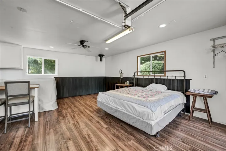 3565 Fircrest Court, Kelseyville, California 95451