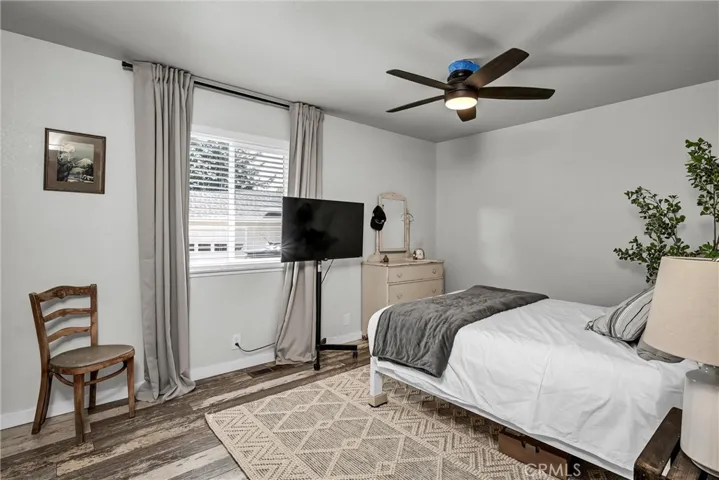 3565 Fircrest Court, Kelseyville, California 95451