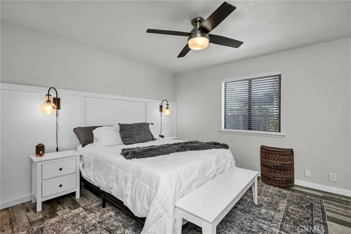 3565 Fircrest Court, Kelseyville, California 95451