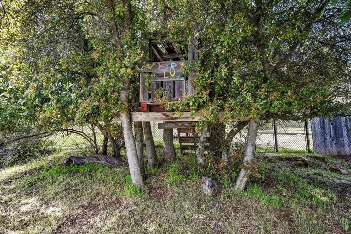 3565 Fircrest Court, Kelseyville, California 95451