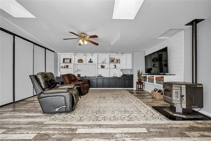 3565 Fircrest Court, Kelseyville, California 95451