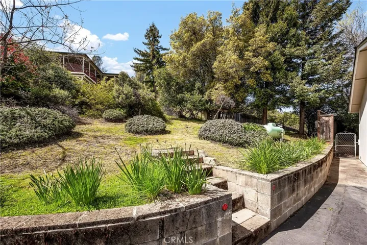 3565 Fircrest Court, Kelseyville, California 95451