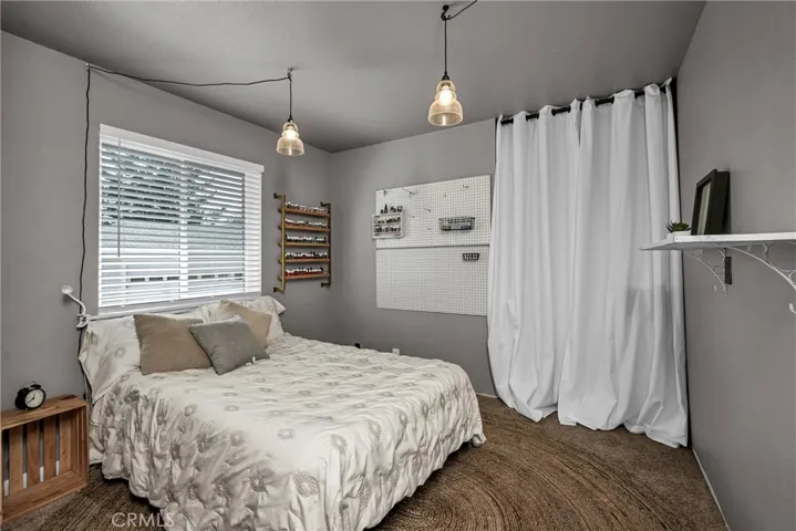 3565 Fircrest Court, Kelseyville, California 95451