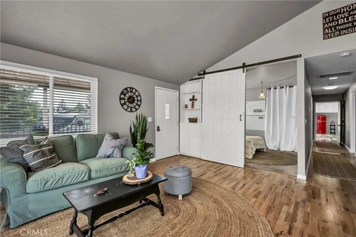 3565 Fircrest Court, Kelseyville, California 95451
