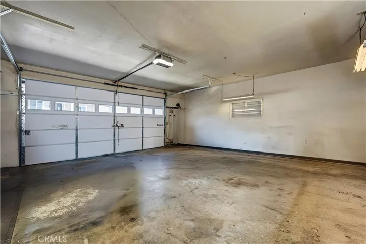 3565 Fircrest Court, Kelseyville, California 95451
