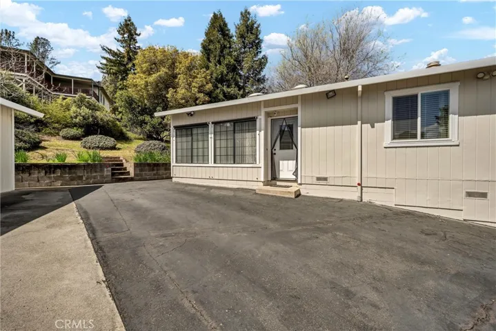 3565 Fircrest Court, Kelseyville, California 95451