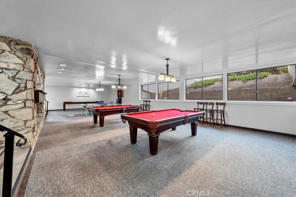 7765 W 91st Street F3106, Playa Del Rey, California 90293 home-pic-31