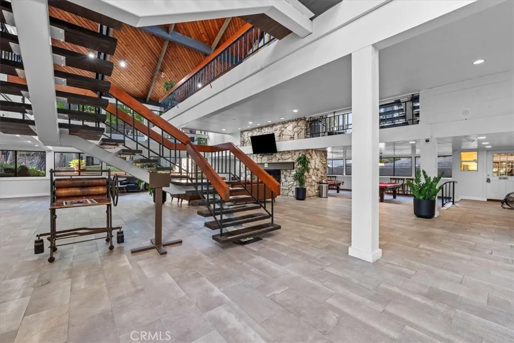 7765 W 91st Street F3106, Playa Del Rey, California 90293 home-pic-28