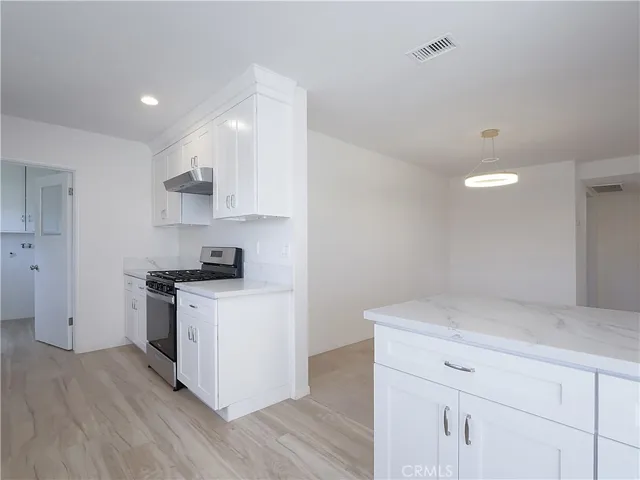 27665 Longhill Drive, Rancho Palos Verdes, California 90275