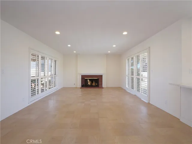 27665 Longhill Drive, Rancho Palos Verdes, California 90275