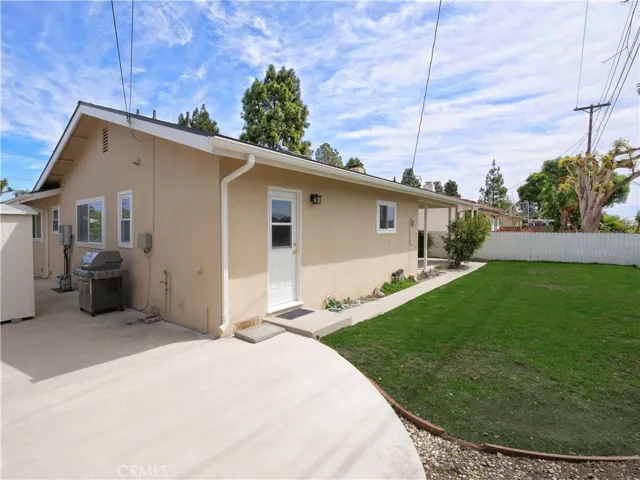 27665 Longhill Drive, Rancho Palos Verdes, California 90275