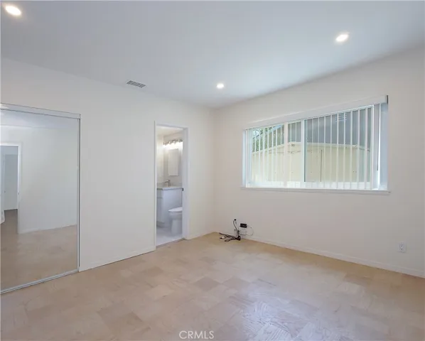 27665 Longhill Drive, Rancho Palos Verdes, California 90275