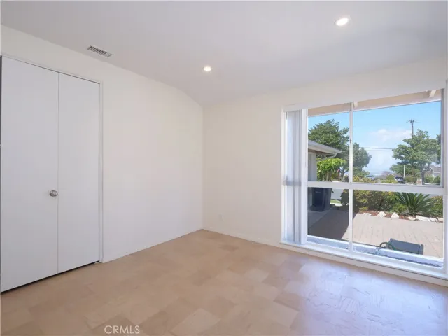 27665 Longhill Drive, Rancho Palos Verdes, California 90275