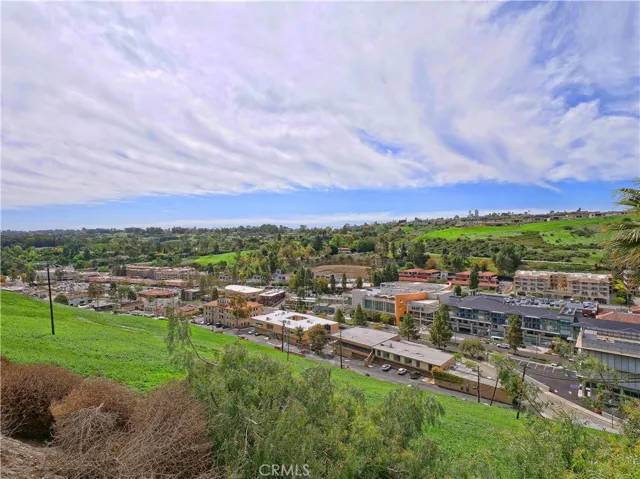 27665 Longhill Drive, Rancho Palos Verdes, California 90275
