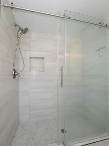 27665 Longhill Drive, Rancho Palos Verdes, California 90275