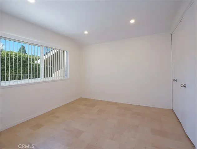 27665 Longhill Drive, Rancho Palos Verdes, California 90275