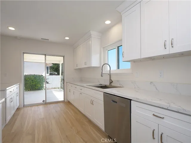 27665 Longhill Drive, Rancho Palos Verdes, California 90275