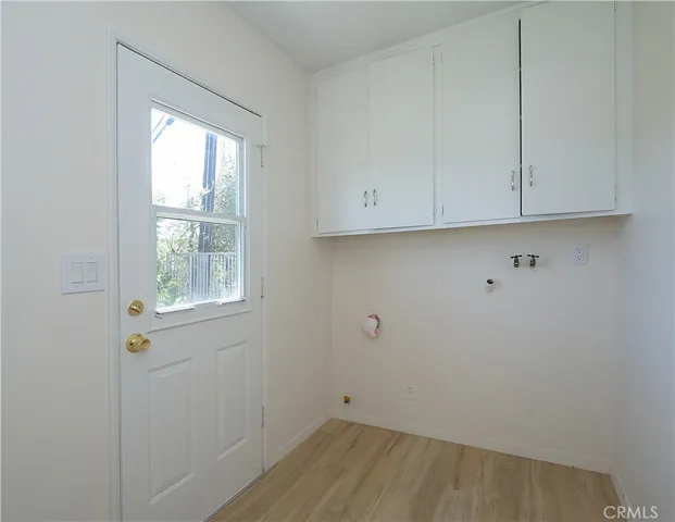 27665 Longhill Drive, Rancho Palos Verdes, California 90275
