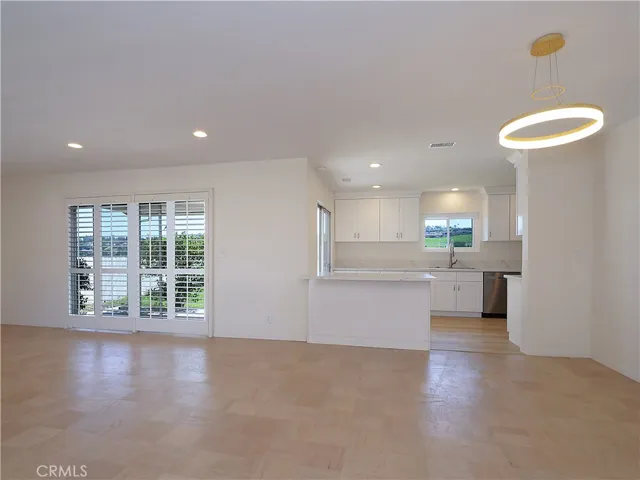 27665 Longhill Drive, Rancho Palos Verdes, California 90275