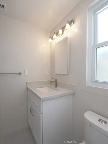 27665 Longhill Drive, Rancho Palos Verdes, California 90275