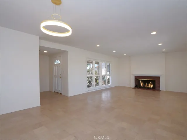 27665 Longhill Drive, Rancho Palos Verdes, California 90275
