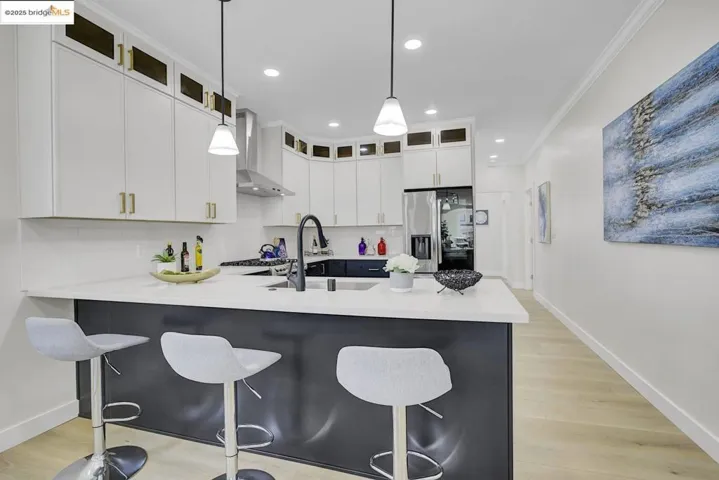 1625 4th Ave, Oakland, California 94606