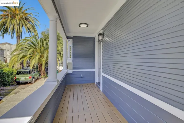 1625 4th Ave, Oakland, California 94606