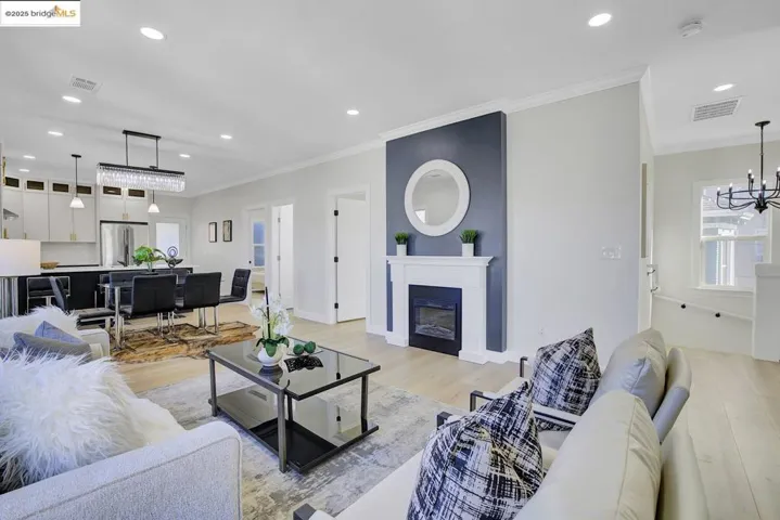 1625 4th Ave, Oakland, California 94606