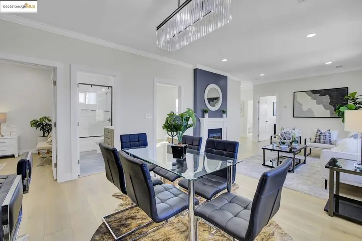1625 4th Ave, Oakland, California 94606