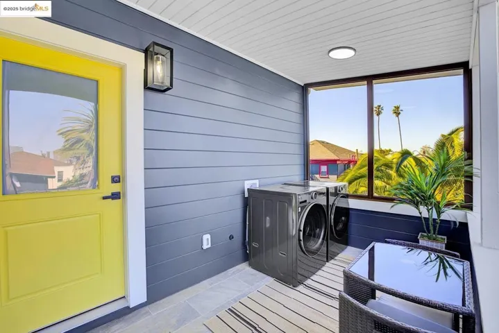 1625 4th Ave, Oakland, California 94606