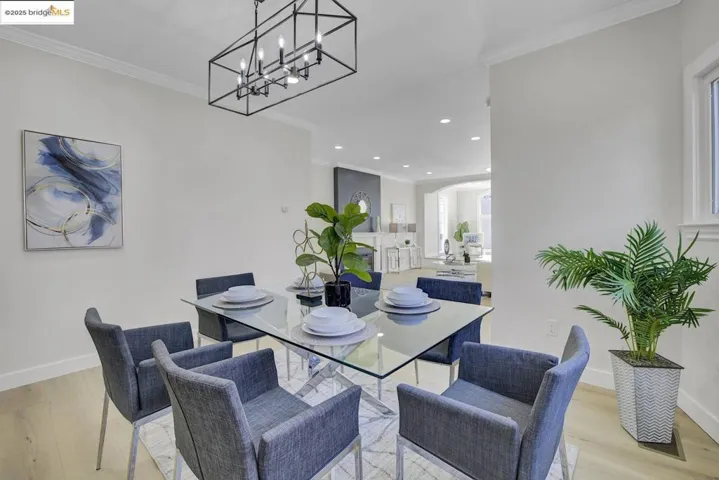 1625 4th Ave, Oakland, California 94606