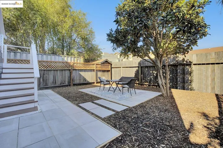 1625 4th Ave, Oakland, California 94606