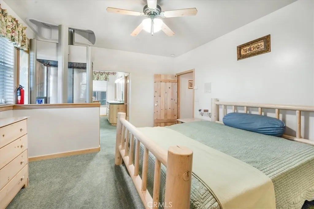 277 Grizzly Road, Lake Arrowhead, California 92352 home-pic-17