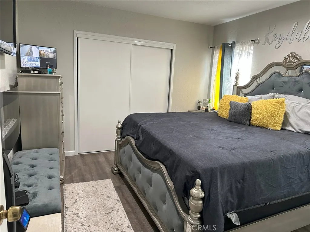 7515 S Vermont Avenue, Los Angeles, California 90044 home-pic-13